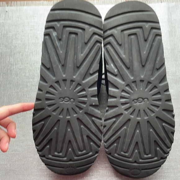 Men’s Ugg Neumel Boot - Picture 5 of 13